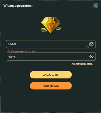 lemon-casino-logowanie