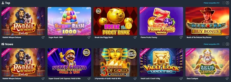 buran-сasino-najlepsze-gry