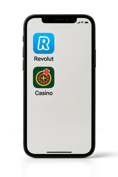 kasyno-revolut