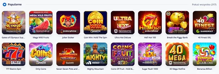 najlepsze-gry-vulkanvegas