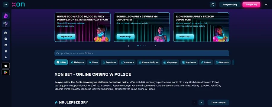 strona-główna-xon-bet-casino 