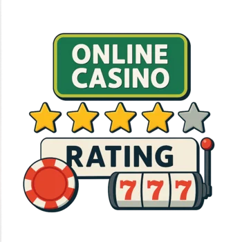 kasyno-online-opinie