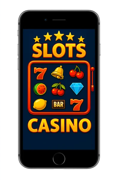 kasyno-na-prawdziwe-pieniadze