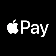 ApplePay Сasino