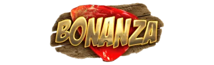 bonanza-megaways