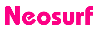 neosurf-casino