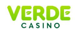 verde-casino