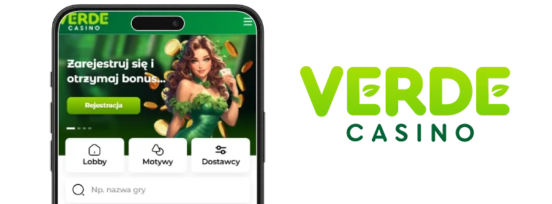 verde-casino