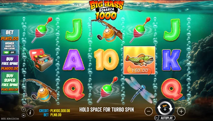 big-bass-bonanza-1000