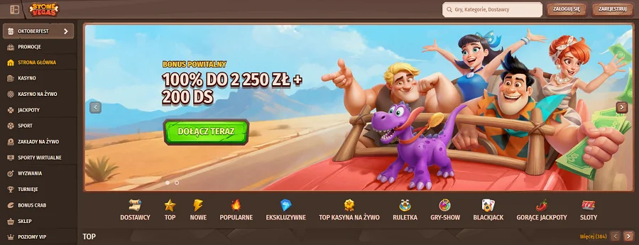 oficjalna-strona-kasyna-stonevegas