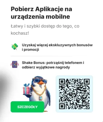 ice-casino-aplikacja