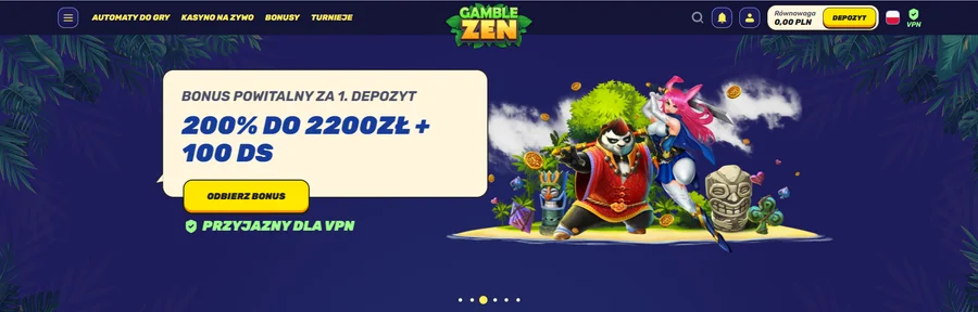 gamblezen-casino
